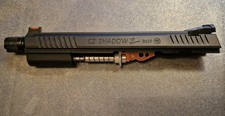 Airsoft Shadow 2 Co2 Upper