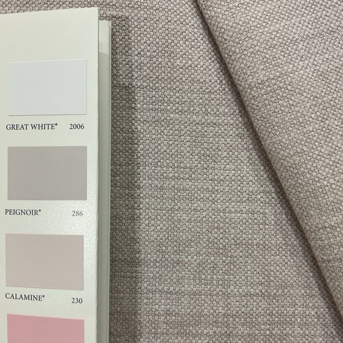 Romo linara upholstery - linara, fabric