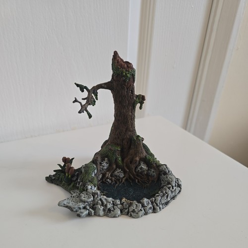 Mcfarlane toys dreamworks - mcfarlane,