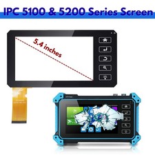 Screen for  IPC5200 IPC5100