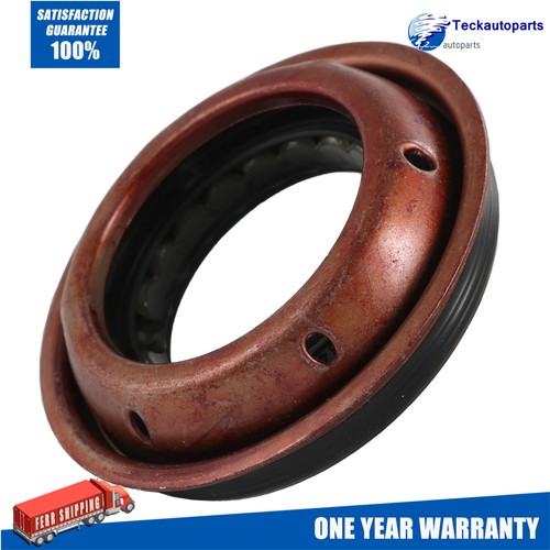 Gearbox driveshaft diff - driveshaft,