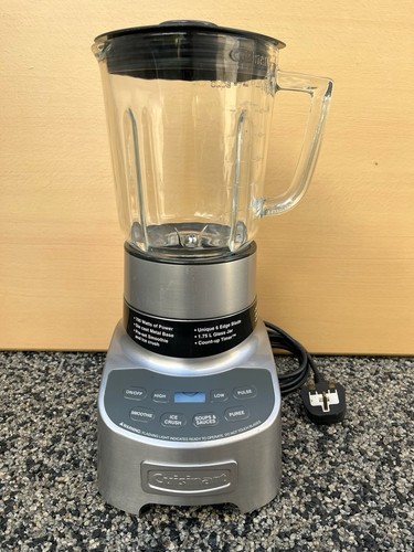Cuisinart poweredge 700 - poweredge,