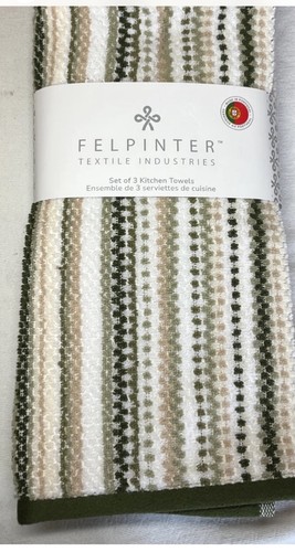 Felpinter kitchen towel - kitchen,