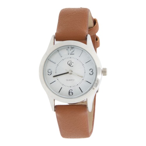 Gold coast 30mm women cognac - coast,