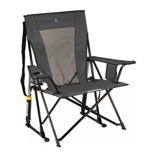 GCI Outdoor Comfort Pro Rocker