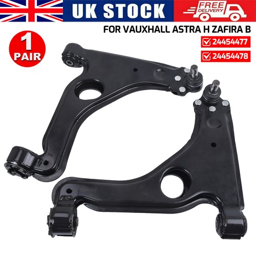 For vauxhall astra zafira b - zafira,