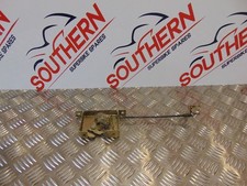 TGB 202 50 2014 SEAT LATCH