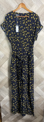Laura ashley women jumpsuit - laura, women's