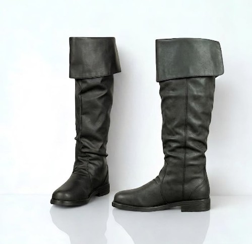 Handmade genuine leather - handmade,