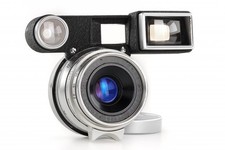 Leica Summaron 11106 2.8/35 mm