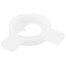  Ice Cream Machine Nozzle