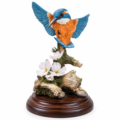 Country artists kingfisher - country,