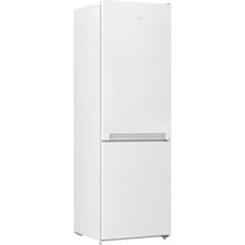 Beko CSG4571W 60/40 54cm 60/40