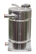 Motamec 2 Gallon Alloy Dry