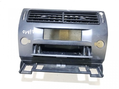 9646338277 dash vent air - dash, (air