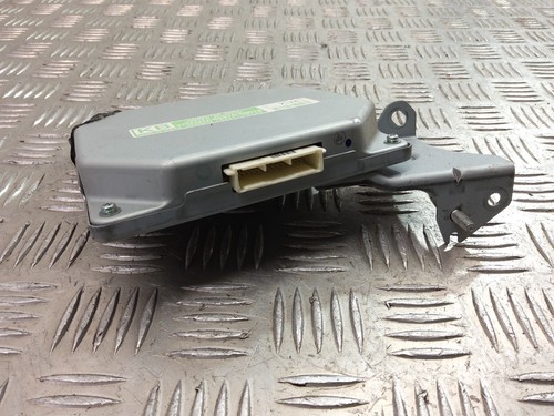 Lexus ls460 600h other control - lexus,