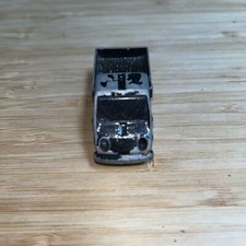 USED Corgi Juniors No. 1 -