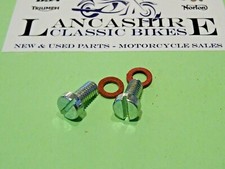 02-1309  BSA C15T B40 A7 A10