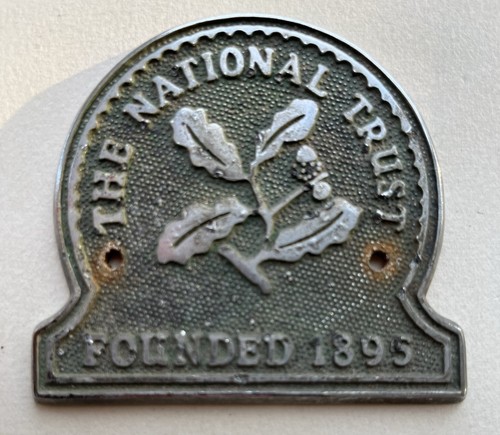 Badge automobile auto - , club