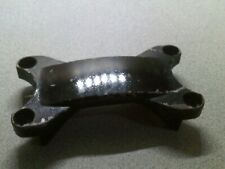 HONDA CBX550F - F2 FORK BRACE. BLACK 51310MA7000