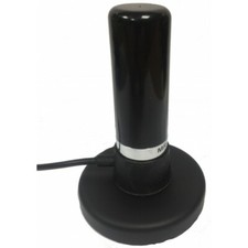 DUAL BAND ANTENNA 2M & 70CM