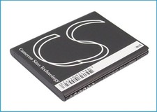 NEW Battery for Telstra Galaxy