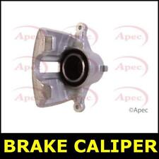 Brake Caliper Front Right FOR