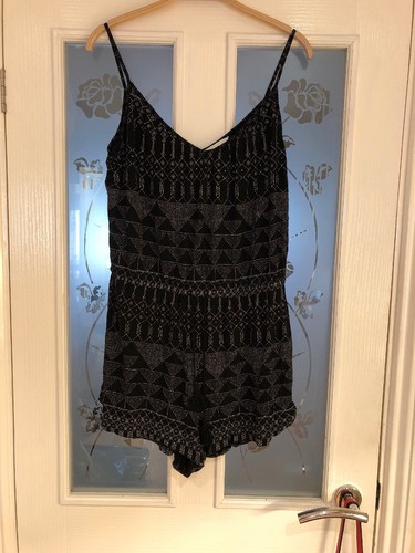 Ladies clothes size - ladies, h&m