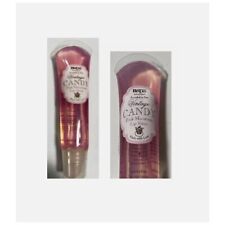 nspa Vintage Candy Lip Gloss