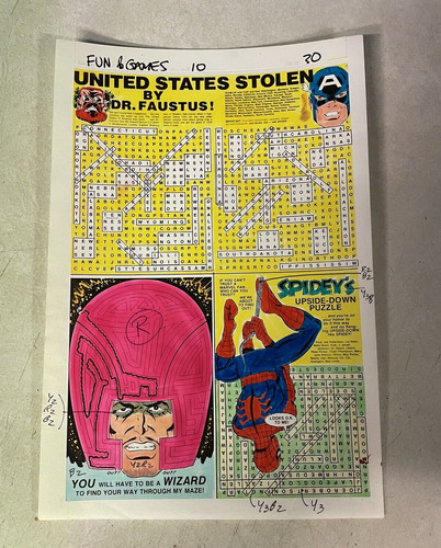 Spiderman capt america - spiderman,