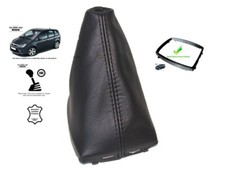 Gear Stick Gaiter For Ford