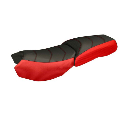 Comfort saddle cover 5rd for - saddle,