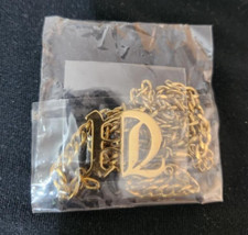 Customized Necklaces in