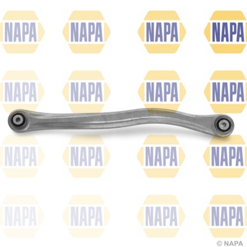 Wishbone suspension arm for - /,