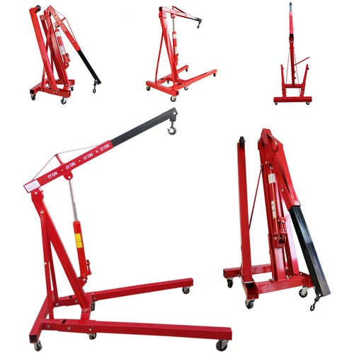 Ton tonne hydraulic - ton,