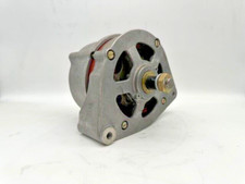 RECONDITIONED LUCAS Alternator 12v Replaces LRA00183 LRA183