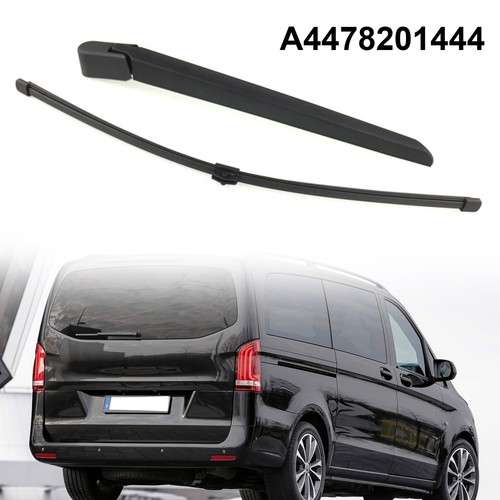 For mercedes vito 447 - mercedes,