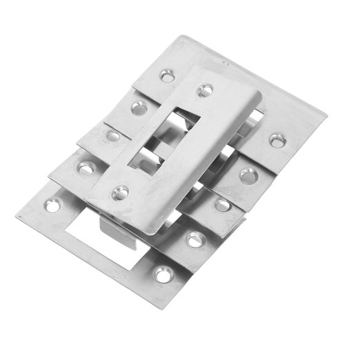 Pcs door lock - pcs,