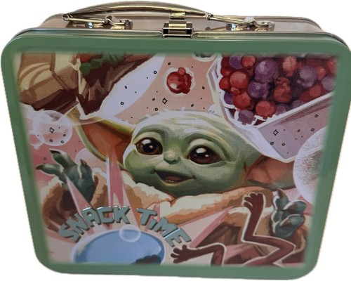 Bath body works star wars - works,