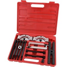 NEILSEN 14PC Bearing Splitter