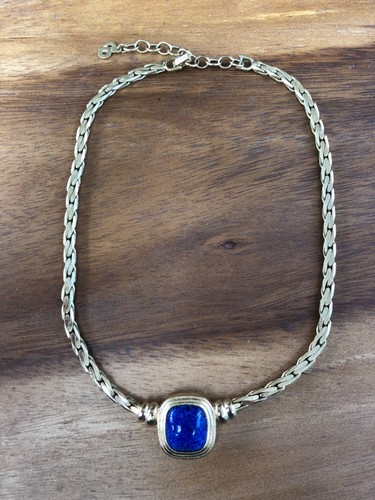 Vintage christian dior - vintage,