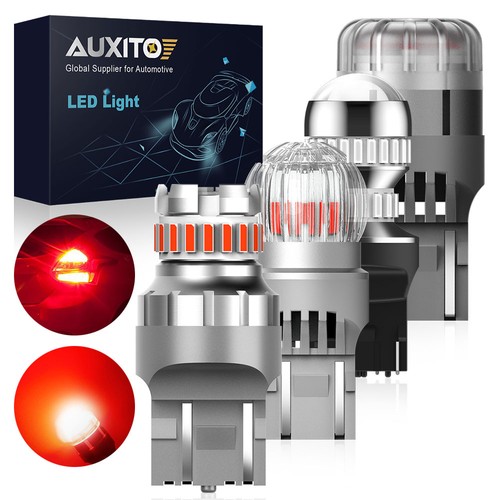 Auxito t20 7443 7440 - 7443,