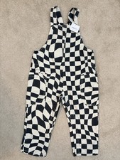 BNWT Next Black & White