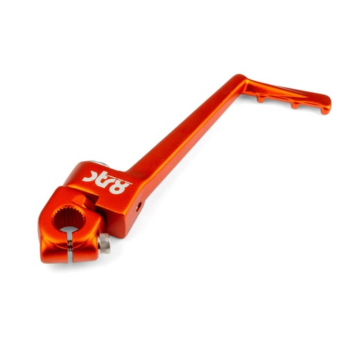 Starter pedal str8 - starter,