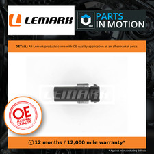 Speed Sensor (ATM) LCS621