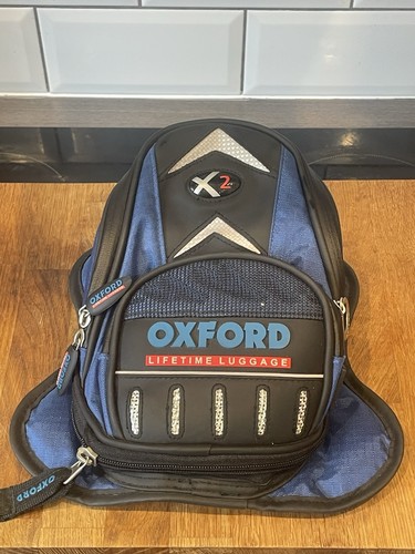 Oxford mini magnetic - mini,