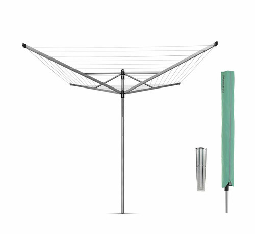 Brabantia lift matic 50m - brabantia, lift-o-matic