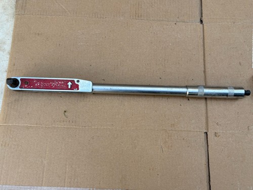 Vintage britool evt 1200 - britool,
