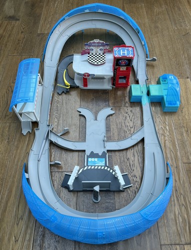 Disney pixar cars ultimate - disney,
