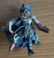 DISNEY PIRATES OF THE